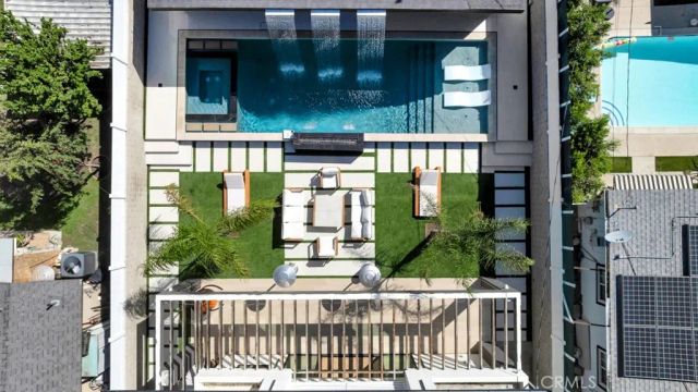 13342 Friar Street, Valley Glen, CA 91401