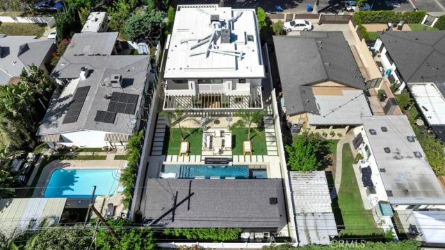 13342 Friar Street, Valley Glen, CA 91401