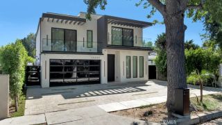 13342 Friar Street, Valley Glen, CA 91401