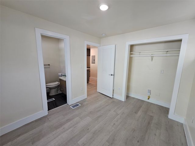 4806 Virginia Avenue 110, Dallas, TX 75204