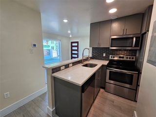 4806 Virginia Avenue 110, Dallas, TX 75204