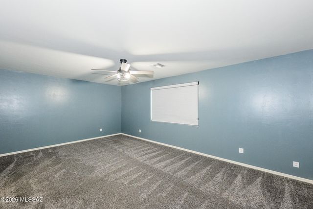 112 E Adytum Place, Vail, AZ 85641