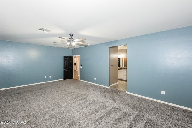 112 E Adytum Place, Vail, AZ 85641