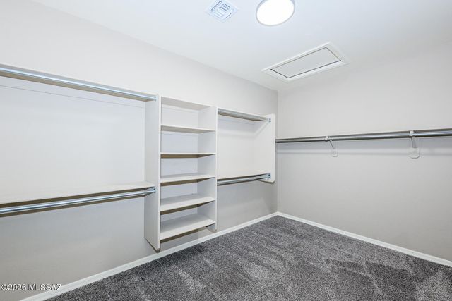 112 E Adytum Place, Vail, AZ 85641
