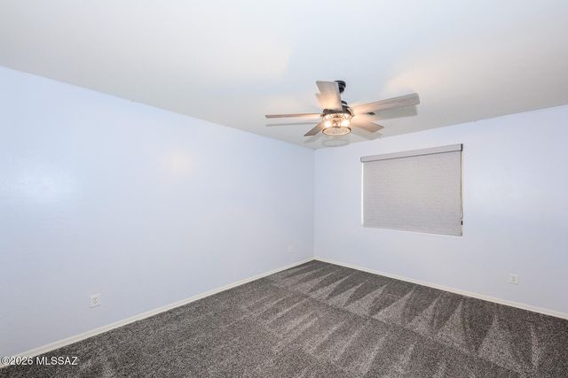 112 E Adytum Place, Vail, AZ 85641