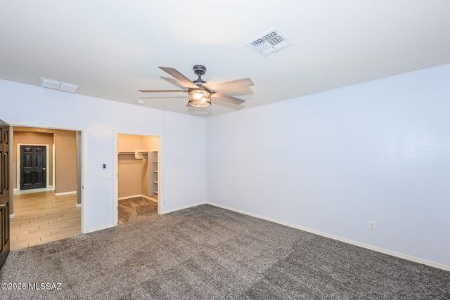 112 E Adytum Place, Vail, AZ 85641