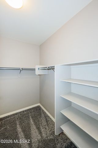 112 E Adytum Place, Vail, AZ 85641