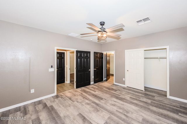 112 E Adytum Place, Vail, AZ 85641