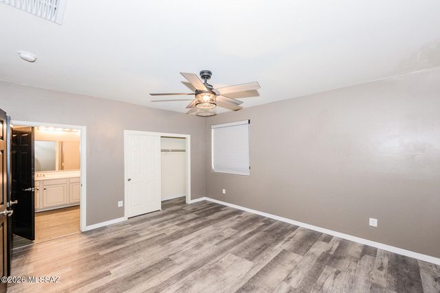 112 E Adytum Place, Vail, AZ 85641