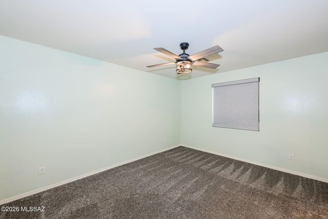 112 E Adytum Place, Vail, AZ 85641