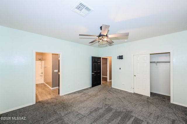 112 E Adytum Place, Vail, AZ 85641