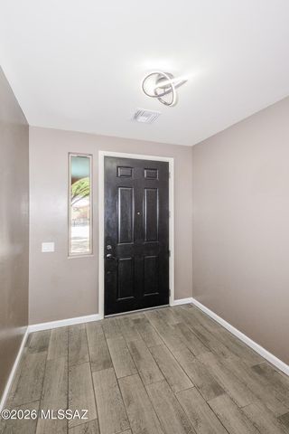 112 E Adytum Place, Vail, AZ 85641