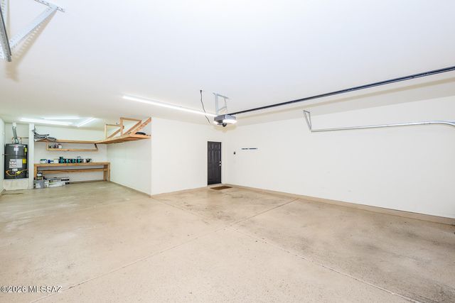 112 E Adytum Place, Vail, AZ 85641
