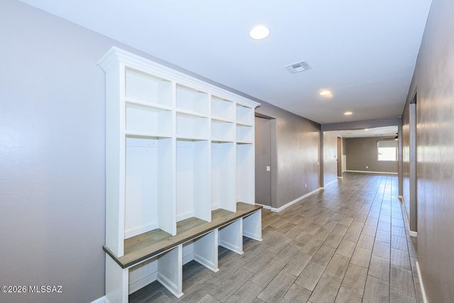 112 E Adytum Place, Vail, AZ 85641