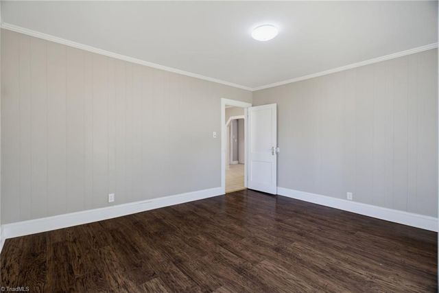3910 Fairall Drive, Greensboro, NC 27401