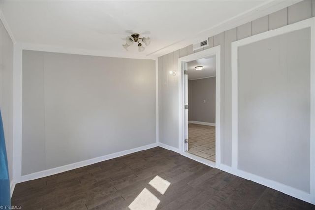 3910 Fairall Drive, Greensboro, NC 27401