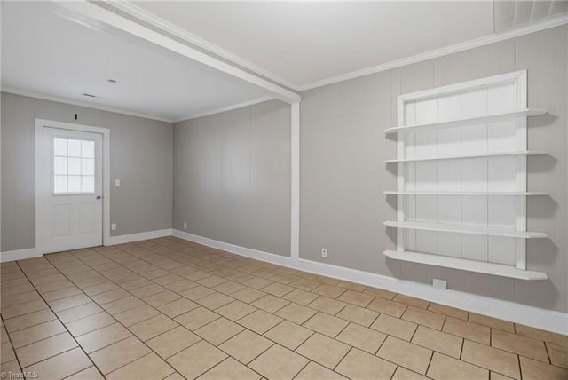 3910 Fairall Drive, Greensboro, NC 27401