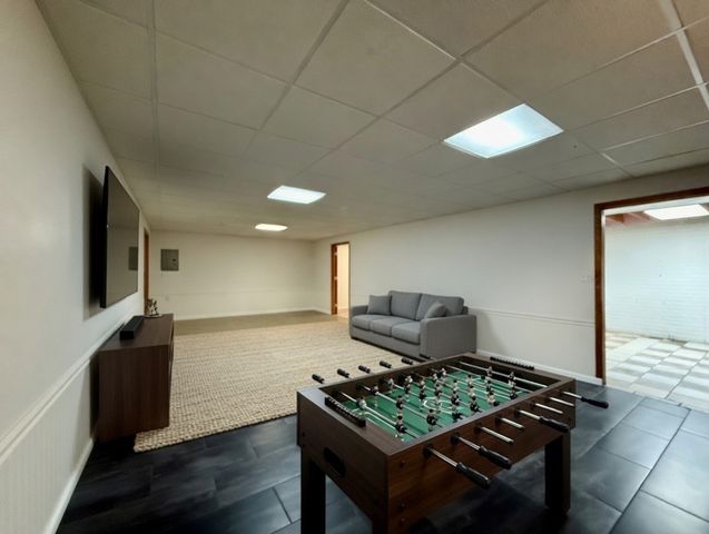 613 SW 61st Street, Des Moines, IA 50312