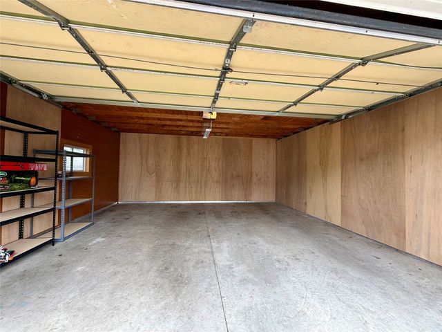613 SW 61st Street, Des Moines, IA 50312