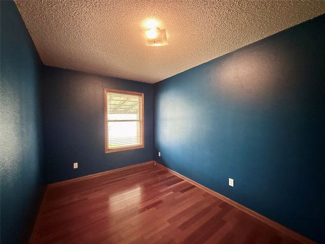 613 SW 61st Street, Des Moines, IA 50312