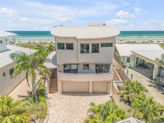 1209 N ATLANTIC AVENUE, New Smyrna Beach, FL 32169