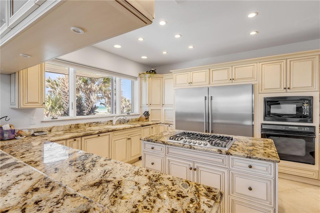 Image 16 of property listing at 1209 N ATLANTIC AVENUE, New Smyrna Beach, FL 32169