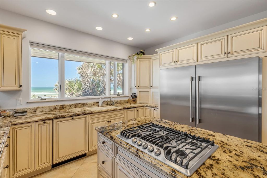 Image 18 of property listing at 1209 N ATLANTIC AVENUE, New Smyrna Beach, FL 32169