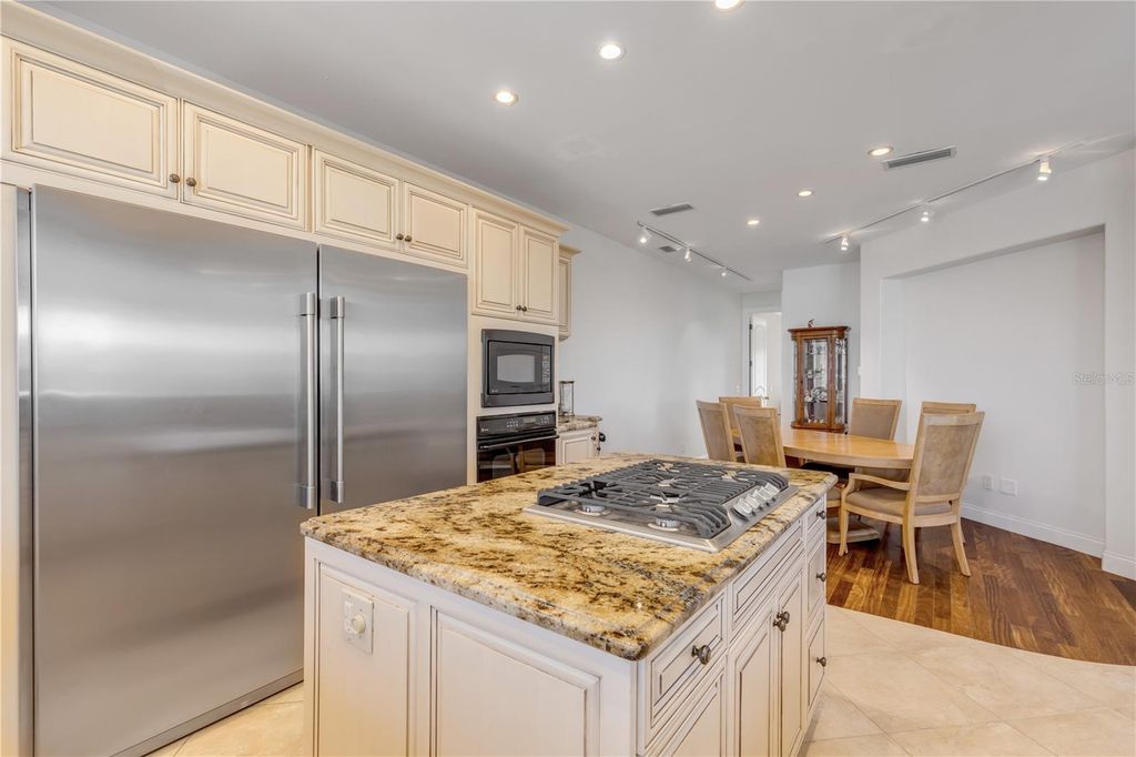 Image 19 of property listing at 1209 N ATLANTIC AVENUE, New Smyrna Beach, FL 32169