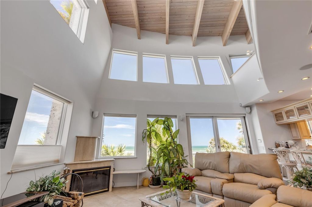 Image 20 of property listing at 1209 N ATLANTIC AVENUE, New Smyrna Beach, FL 32169