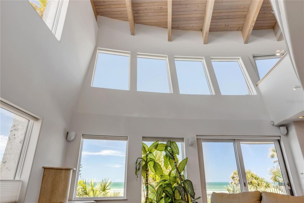 Image 21 of property listing at 1209 N ATLANTIC AVENUE, New Smyrna Beach, FL 32169