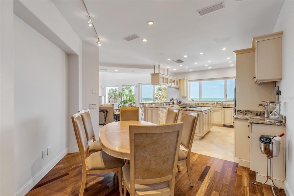 Image 23 of property listing at 1209 N ATLANTIC AVENUE, New Smyrna Beach, FL 32169