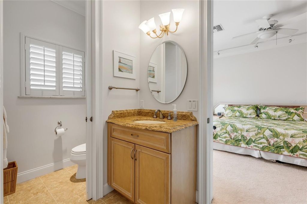 Image 26 of property listing at 1209 N ATLANTIC AVENUE, New Smyrna Beach, FL 32169