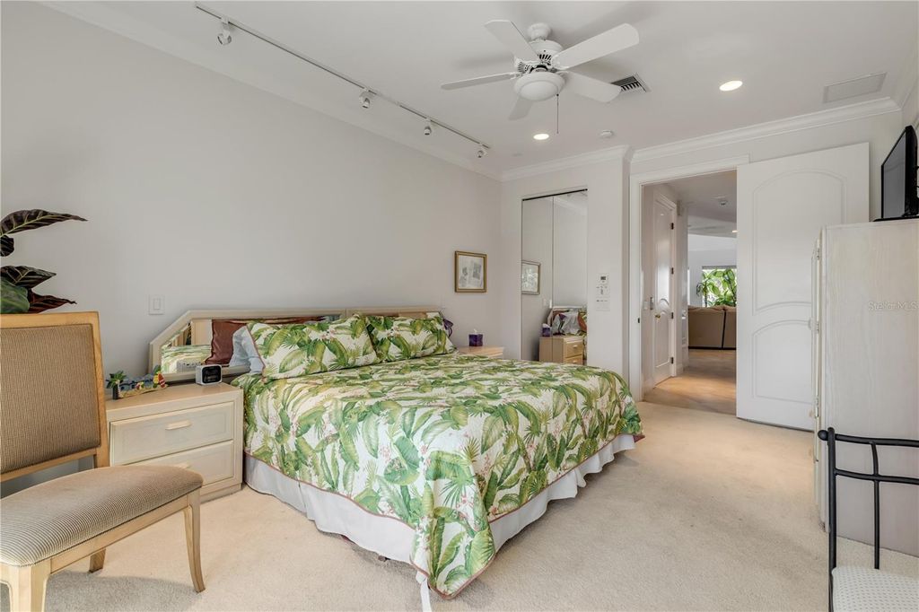 Image 29 of property listing at 1209 N ATLANTIC AVENUE, New Smyrna Beach, FL 32169