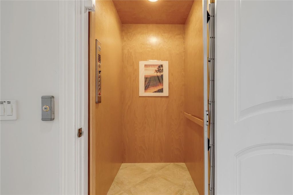 Image 31 of property listing at 1209 N ATLANTIC AVENUE, New Smyrna Beach, FL 32169