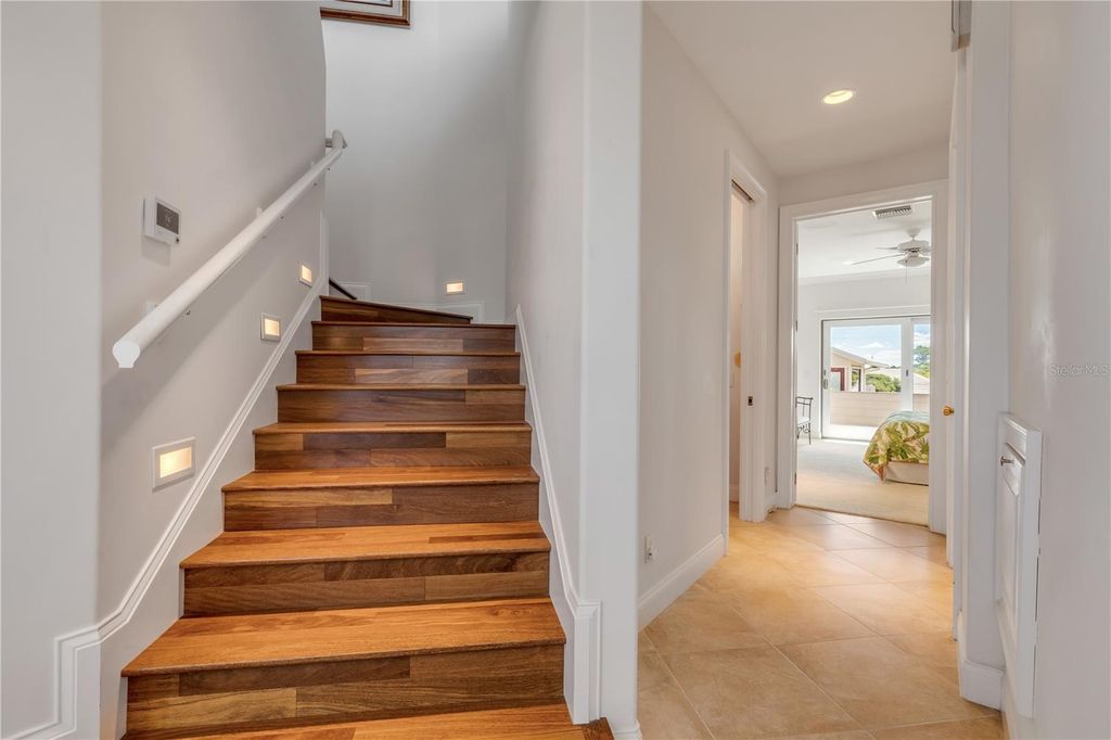 Image 32 of property listing at 1209 N ATLANTIC AVENUE, New Smyrna Beach, FL 32169