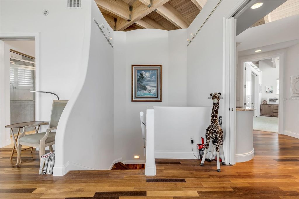 Image 33 of property listing at 1209 N ATLANTIC AVENUE, New Smyrna Beach, FL 32169