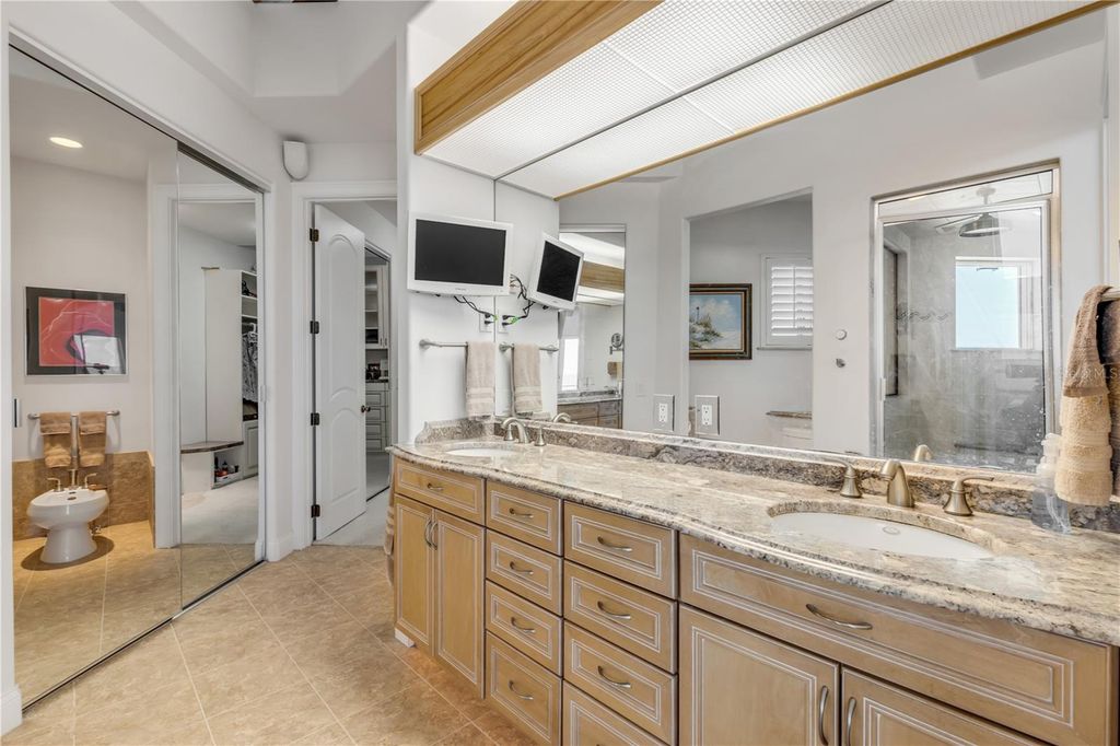 Image 39 of property listing at 1209 N ATLANTIC AVENUE, New Smyrna Beach, FL 32169