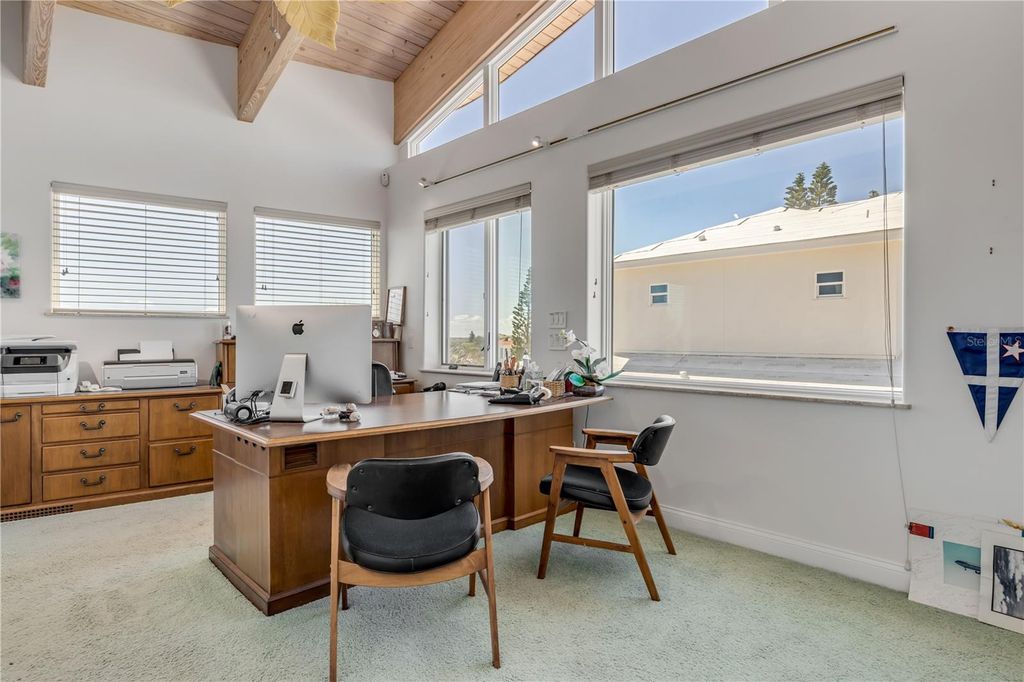 Image 45 of property listing at 1209 N ATLANTIC AVENUE, New Smyrna Beach, FL 32169