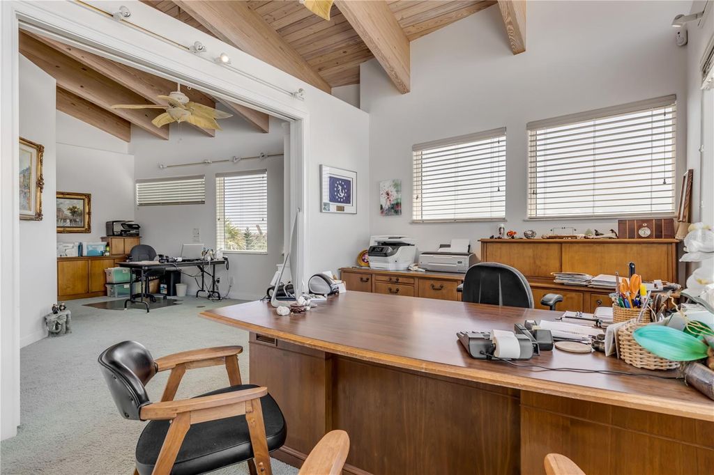 Image 46 of property listing at 1209 N ATLANTIC AVENUE, New Smyrna Beach, FL 32169