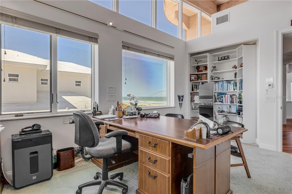 Image 47 of property listing at 1209 N ATLANTIC AVENUE, New Smyrna Beach, FL 32169