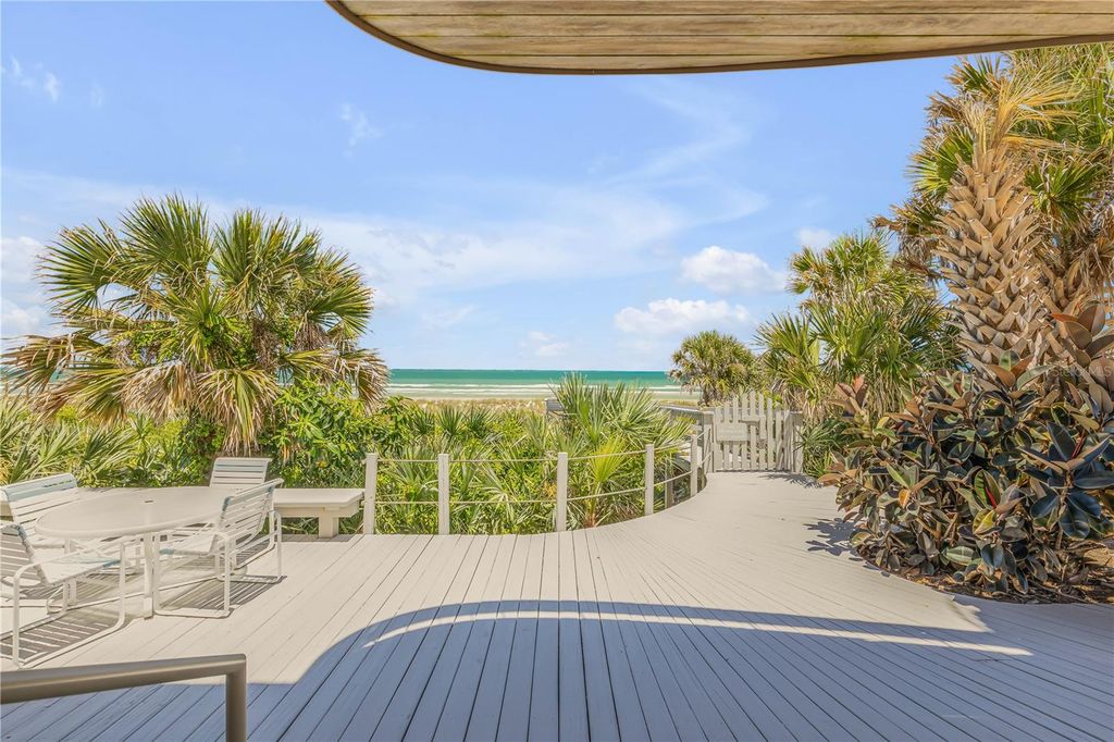Image 55 of property listing at 1209 N ATLANTIC AVENUE, New Smyrna Beach, FL 32169