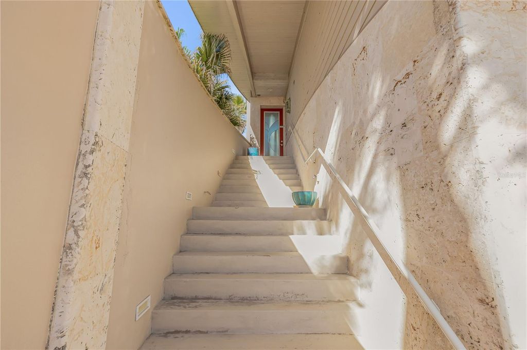 Image 7 of property listing at 1209 N ATLANTIC AVENUE, New Smyrna Beach, FL 32169