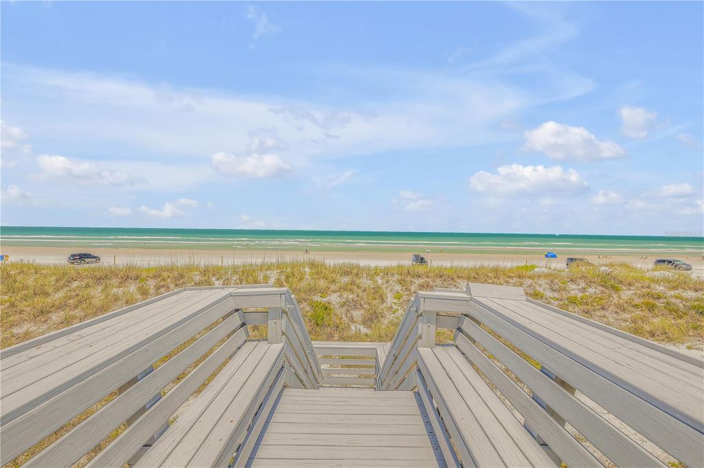 Image 64 of property listing at 1209 N ATLANTIC AVENUE, New Smyrna Beach, FL 32169