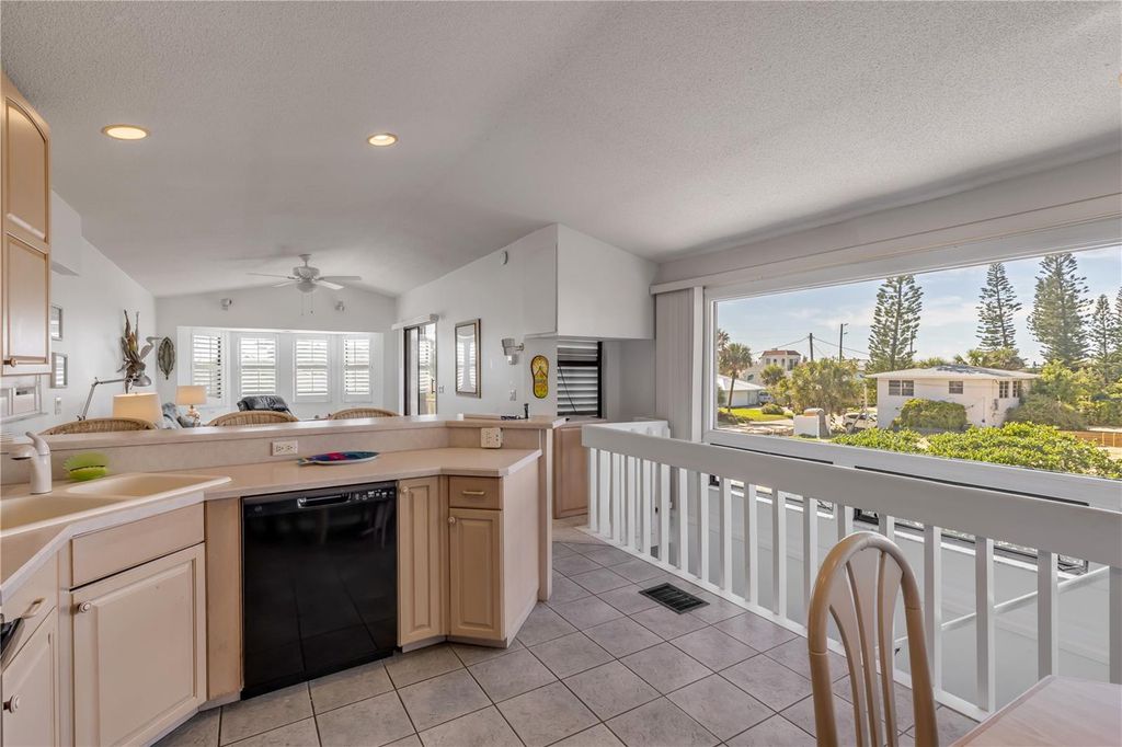 Image 66 of property listing at 1209 N ATLANTIC AVENUE, New Smyrna Beach, FL 32169