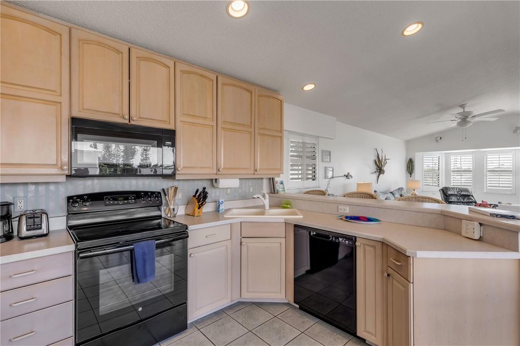 Image 67 of property listing at 1209 N ATLANTIC AVENUE, New Smyrna Beach, FL 32169