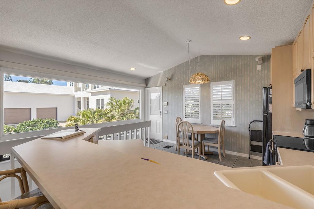 Image 69 of property listing at 1209 N ATLANTIC AVENUE, New Smyrna Beach, FL 32169