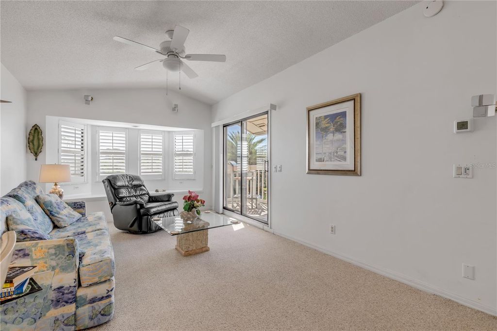 Image 70 of property listing at 1209 N ATLANTIC AVENUE, New Smyrna Beach, FL 32169