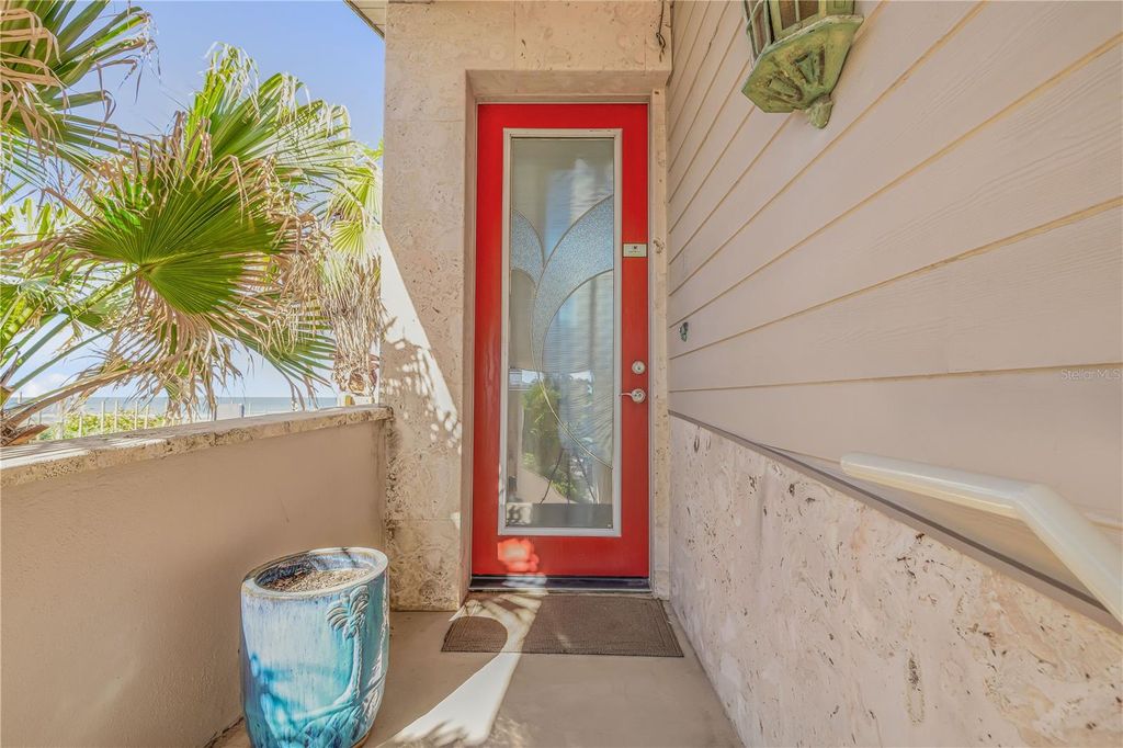 Image 8 of property listing at 1209 N ATLANTIC AVENUE, New Smyrna Beach, FL 32169