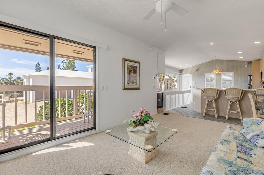 Image 72 of property listing at 1209 N ATLANTIC AVENUE, New Smyrna Beach, FL 32169