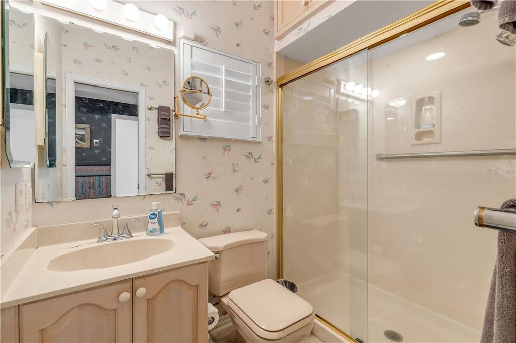 Image 75 of property listing at 1209 N ATLANTIC AVENUE, New Smyrna Beach, FL 32169